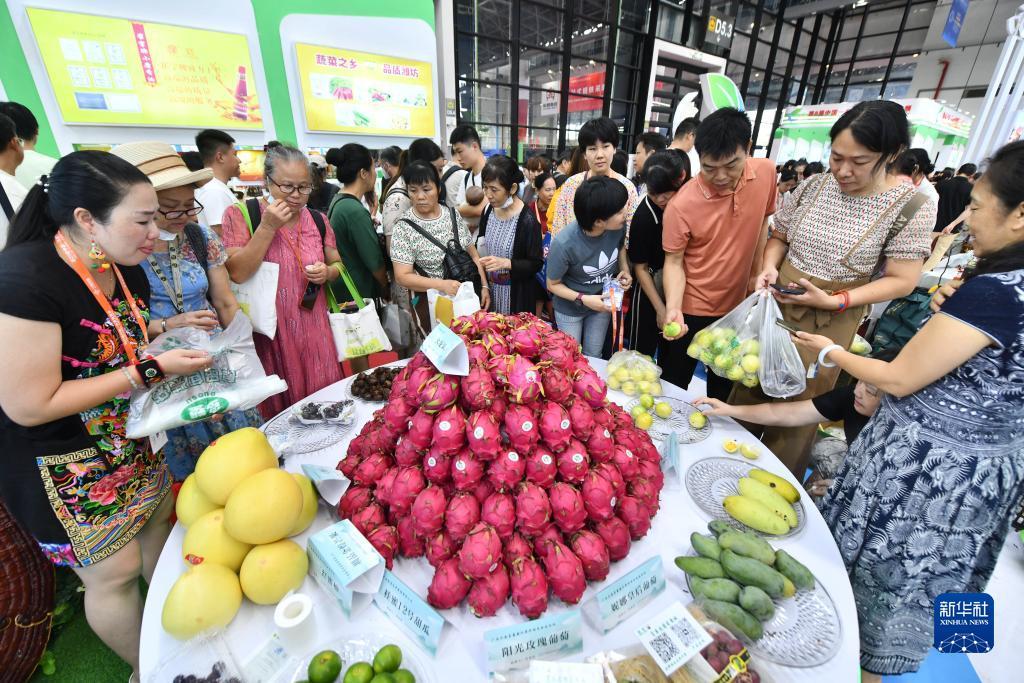 杰克棋牌手游网